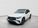 Thumbnail Mercedes-Benz GLC GLC300d 4Matic Avantgarde