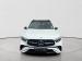 Mercedes-Benz GLC GLC300d 4Matic Avantgarde - Thumbnail 2