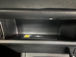 Honda Amaze 1.2 Comfort auto