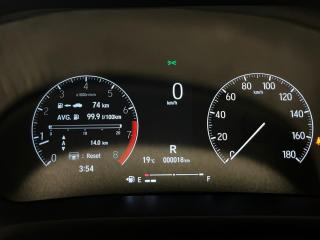 Honda Amaze 1.2 Comfort auto