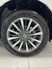 Honda Amaze 1.2 Comfort auto