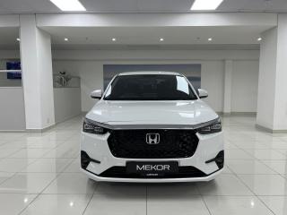 Honda Amaze 1.2 Comfort auto