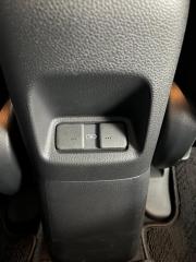 Honda Fit 1.5 Hybrid e.HEV