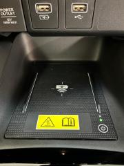 Honda Fit 1.5 Hybrid e.HEV