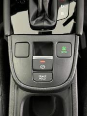 Honda Fit 1.5 Hybrid e.HEV