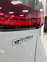 Honda Fit 1.5 Hybrid e.HEV