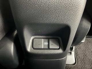 Honda Fit 1.5 Elegance