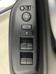 Honda Fit 1.5 Elegance