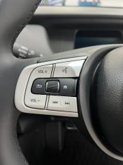 Honda Fit 1.5 Elegance