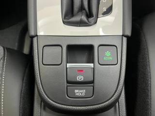 Honda Fit 1.5 Elegance