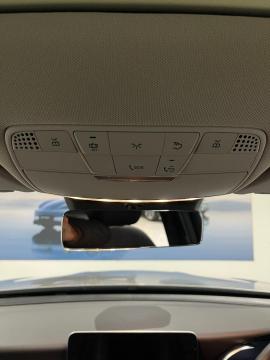 Image Mercedes-Benz GLC GLC300d 4Matic