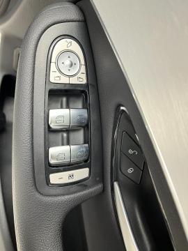 Image Mercedes-Benz GLC GLC300d 4Matic