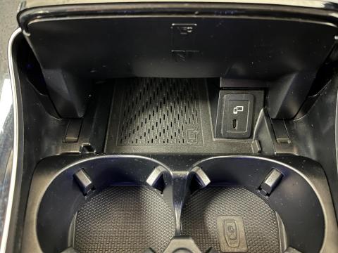 Image Mercedes-Benz GLC GLC300d 4Matic