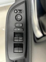 Honda Fit 1.5 Comfort