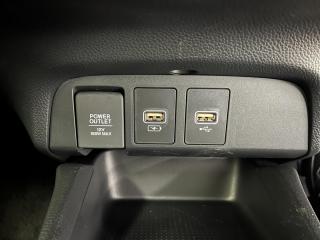 Honda Fit 1.5 Comfort