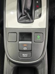 Honda Fit 1.5 Comfort