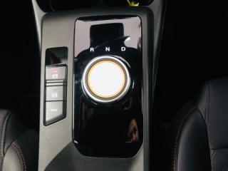 MG MG3 1.5 Hybrid+ Luxury