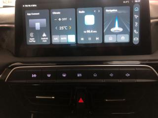 MG MG3 1.5 Hybrid+ Luxury