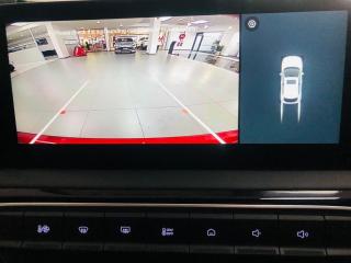 MG MG3 1.5 Comfort auto