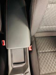 MG MG3 1.5 Comfort auto