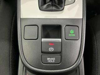 Honda Fit 1.5 Comfort