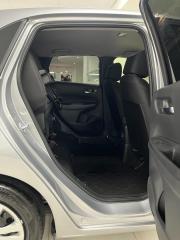 Honda Fit 1.5 Comfort