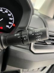 Honda Elevate 1.5 Elegance