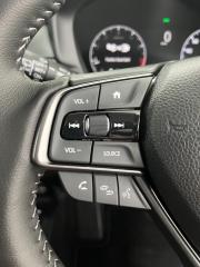 Honda Elevate 1.5 Elegance