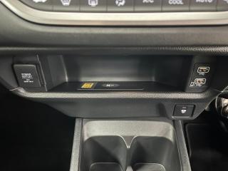 Honda Elevate 1.5 Elegance