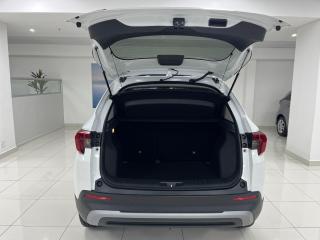 Honda Elevate 1.5 Elegance