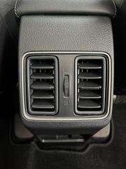 Honda Elevate 1.5 Elegance