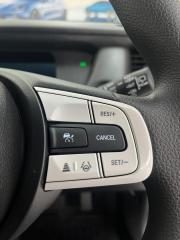 Honda Fit 1.5 Comfort