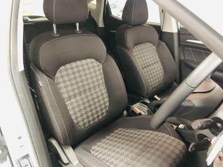 MG ZS 1.5 Comfort