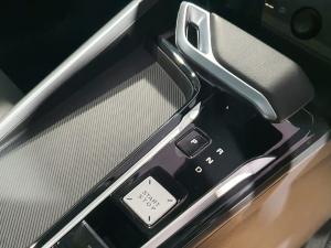 MG ZS Pro 1.5T Luxury - Image 16