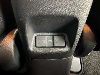 Honda Fit 1.5 Hybrid e.HEV