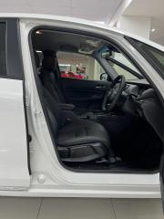 Honda Fit 1.5 Hybrid e.HEV