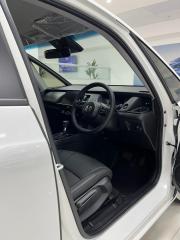 Honda Fit 1.5 Hybrid e.HEV