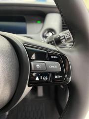 Honda Fit 1.5 Hybrid e.HEV