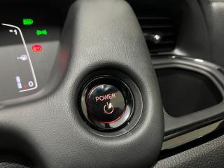 Honda Fit 1.5 Hybrid e.HEV