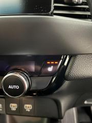 Honda Fit 1.5 Hybrid e.HEV