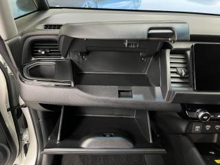 Honda Fit 1.5 Hybrid e.HEV