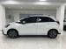 Honda Fit 1.5 Hybrid e.HEV - Thumbnail 4