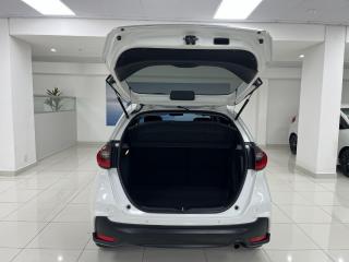 Honda Fit 1.5 Hybrid e.HEV