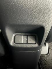 Honda Fit 1.5 Comfort