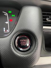 Honda Fit 1.5 Comfort