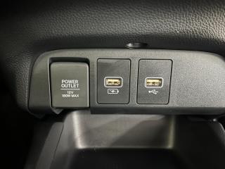 Honda Fit 1.5 Comfort