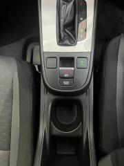 Honda Fit 1.5 Comfort