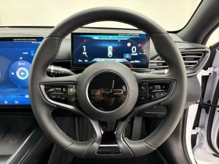 BYD Seal Premium Extended Range