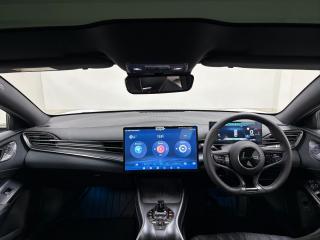 BYD Seal Premium Extended Range