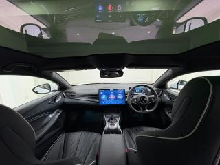 BYD Seal Premium Extended Range